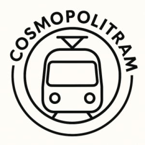 Cosmopolitram