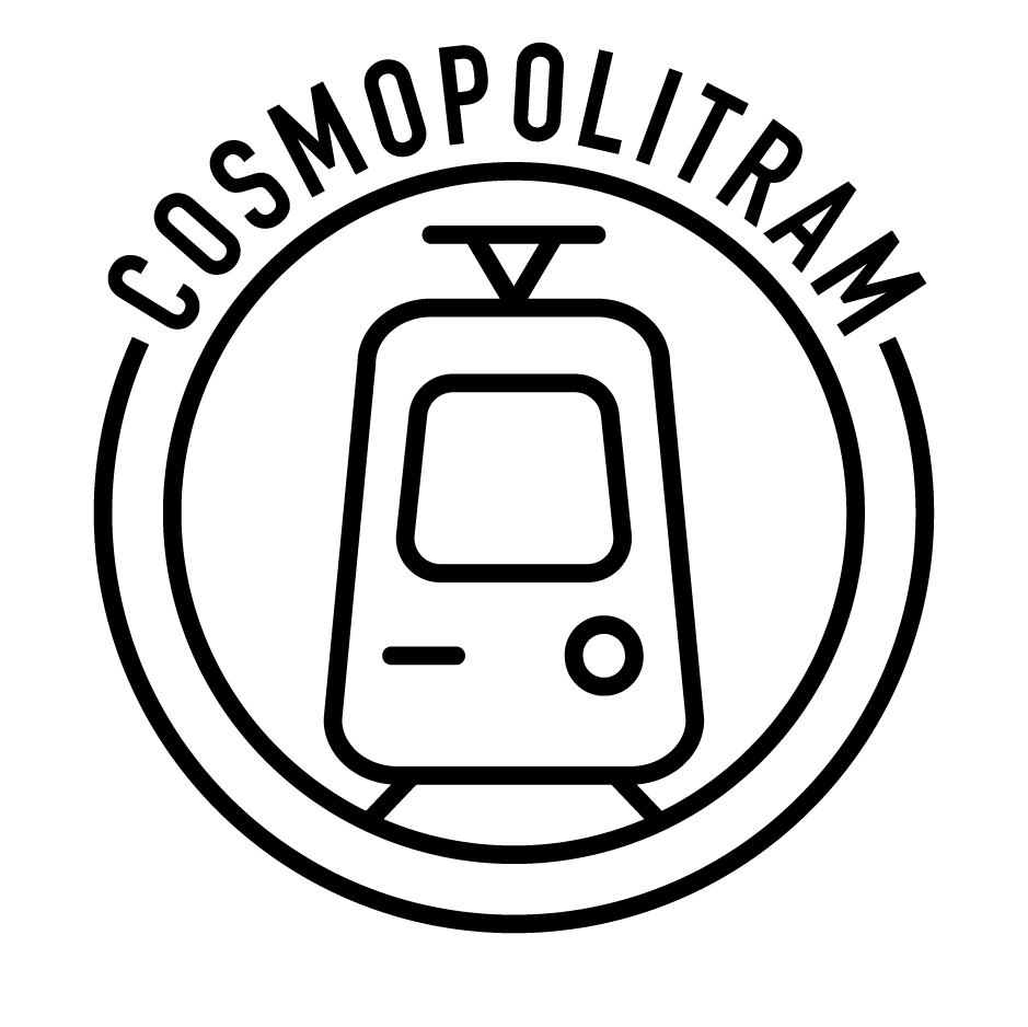 Cosmopolitram